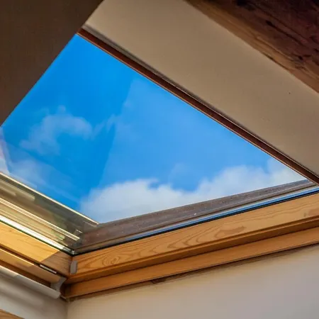 Casa Magenta كومو