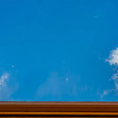 Casa Magenta شقة كومو