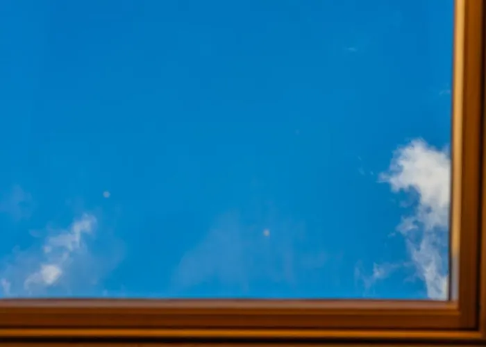 Casa Magenta 아파트 코모