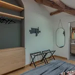 Appartement Casa Magenta Como
