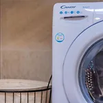 Appartement Casa Magenta Como