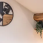 Appartement Casa Magenta