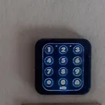 Appartement Casa Magenta