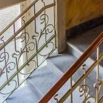 Casa Magenta Appartement
