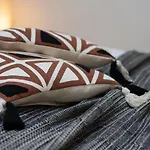 Casa Magenta Appartement Como